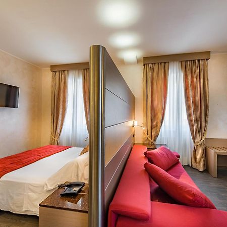 אלסיו Hotel Ligure מראה חיצוני תמונה